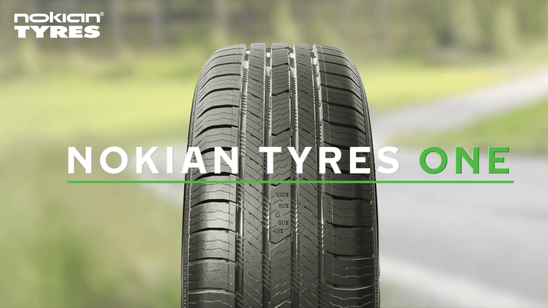 Publicité Nokian Tyres
2025