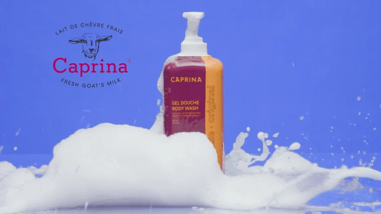 CaprinaAdvertising 2025